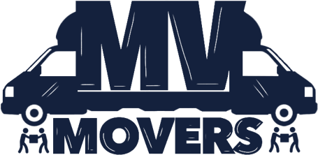 MV Movers