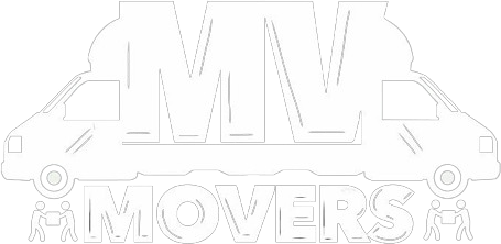 MV Movers